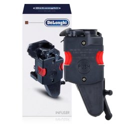Infuzor De'Longhi AS00006789