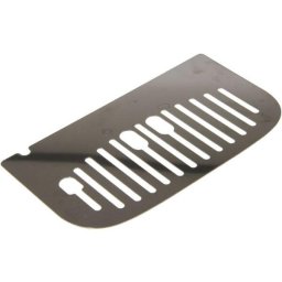 Tava De'Longhi AS00002662