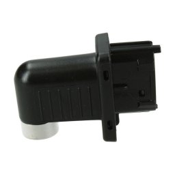 Distribuitor apa calda De'Longhi AS00006949