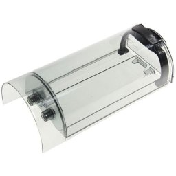 Rezervor apa De'Longhi 5513200359