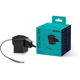 Adaptor pentru lapte TZ50001 destinat espressoarelor Siemens seria EQ500