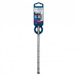 EXPERT Hammer Bits SDS plus-7X 12x150x215mm