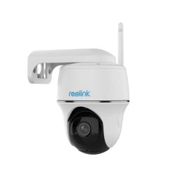 Camera de supraveghere Reolink Go PT Plus