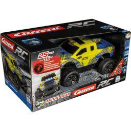 Car RC Ford Raptor F-150 2,4GHz