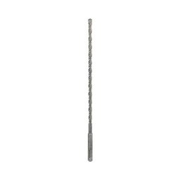 Burghiu beton SDS Plus NEMESIS II 8x215mm