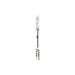 Lamela stergator First Multiconnection 750mm