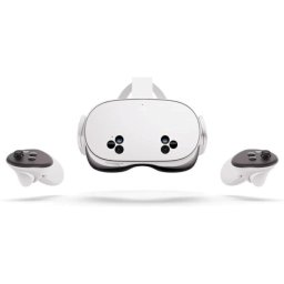 Oculus Quest 3S 256GB