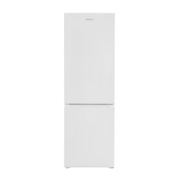 Daewoo DLF-325HEW