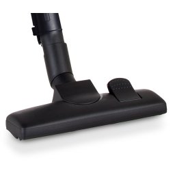 Perie multifunctionala pentru aspiratorul profesional Fakir SR 9800 S Oko Power