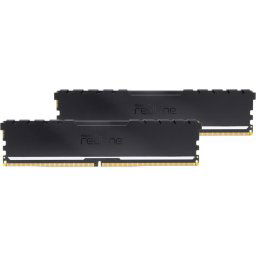 Memorie MRF5U640A77P16GX2 Redline ST DIMM 32 GB DDR5-6400 2x 16 Dual-Kit
