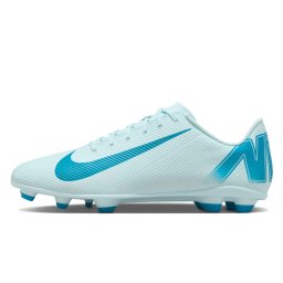 Ghete Fotbal Nike Mercurial Vapor 16 MG