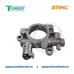 Pompa ulei originala pentru drujba Stihl 029, 039, MS290, MS310, MS311, MS390
