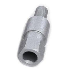 Adaptor pt angrenaj unghiular universal - compatibil Stihl 5.5mm