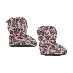 Botosei impermeabili Bionic Finish Eco, Minymo - Smoke Gray