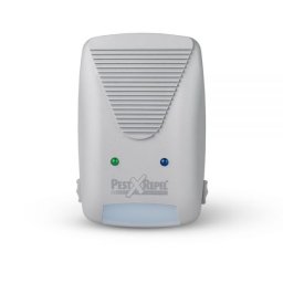 Pest Repeller aparat anti gandaci de bucatarie soareci sobolani furnici cu ultrasunete PR-500.3