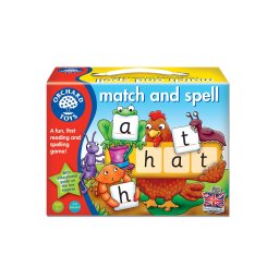 Joc Educativ In Limba Engleza Potriveste Si Formeaza Cuvinte Match And Spell