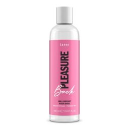 Lovee Placere in Spate 150 ml Lubrifiant Anal pe Baza de Apa Formula Naturala Fara Parabeni