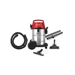ASPIRATOR MULTIFUNCTIONAL HEINNER HVC-MWD1400RD ( HVC-MWD1400RD )