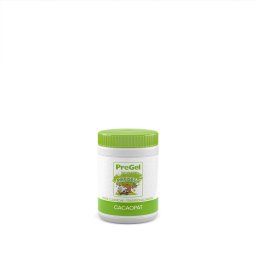 Pasta Aromatizare Inghetata Cofetarie, Cacaopat (Ciocolata Neagra) PreGel, 1.1 kg