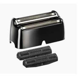 BaByliss Pro FXLRF2E UV Shaver Replacement Double Foil