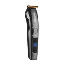 Aparat de tuns Zelmer ZMB6000