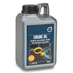 Ulei motor 1 litru 0W30 A5/B5