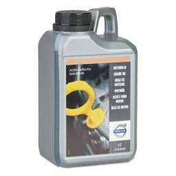 Ulei motor 0W30,1L A3/B3/B4