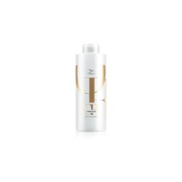 Wella Oil Reflections Luminous Reveal Shampoo
