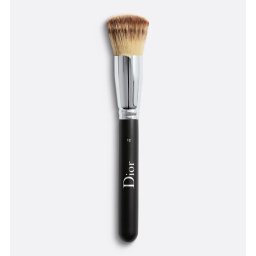Dior Backstage Fluid Foundation Brush