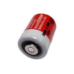 Capacitor hibrid pentru puls HPC1520 de 4V