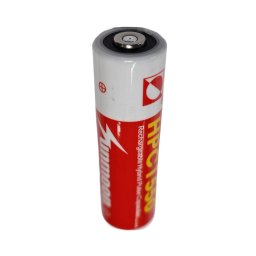 Capacitor hibrid pentru puls HPC1550 de 4V