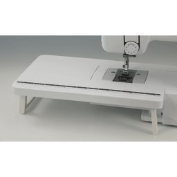 Masa extensie Brother WT13