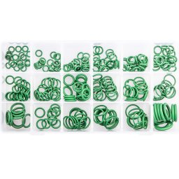 Set inele O-Ring NEO TOOLS 11-976 HardWork ToolsRange