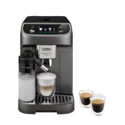 Espressor Automat De Longhi Magnifica Plus ECAM320.70.TBÂ 1450W Negru