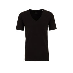 WE Fashion Tricou negru