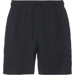NIKE Pantaloni sport 'Unlimited' negru