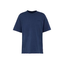 LEVI'S ® Tricou 'Red Tab Vintage Tee' bleumarin