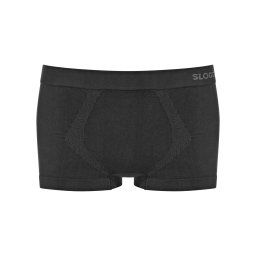 SLOGGI Boxeri negru