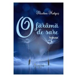 O farama de sare - Nicolina Halgas