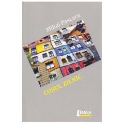 Cosul zilnic - Mihai Pascaru