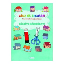 Vagj es ragassz! Taie si lipeste! Casute