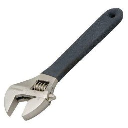 CHEIE REGLABILA MANER SOFT-TOUCH 52MM / 450MM