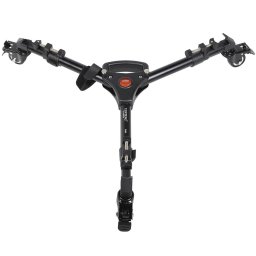 Yunteng YT-900 dolly baza cu roti pt trepied