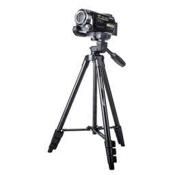 Yunteng VCT-521 Trepied foto - video