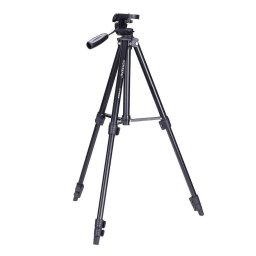 Yunteng 680 Trepied foto - video