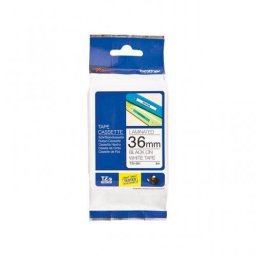 BROTTZ261C