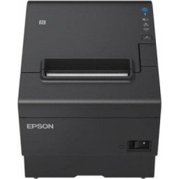 Imprimanta etichete termica EPSC31CJ57