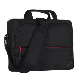 Geanta Laptop Universal 13-14" Negru