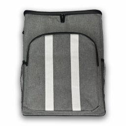 Rucsac RUCSAC TERMOIZOLANT 39L