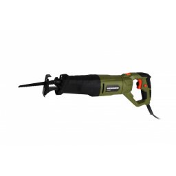 VFSU002, 850 W, 2800 rpm, Verde